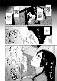 Daily Life With My Sexy Stepmom Porn Comic english 12 - The Hentai