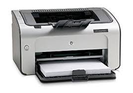 Hp Laserjet P1006 Printer Sutiable Windows 8 8 1 Drivers Download
