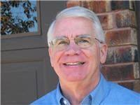 Keith Barnhart Obituary (1946