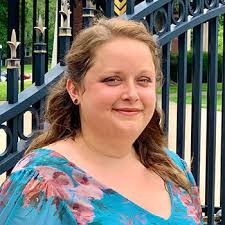 TRiO Student Support Services (SSS)