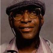 Cosey Family Obituaries