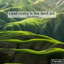 101 Nature Quotes Best Quotes About Nature Download free high quality (4k) pictures and wallpapers with nature quotes. 101 nature quotes best quotes about