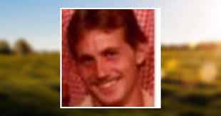 Brent Schott's Instagram, Twitter & Facebook