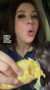 Simply Sara Kitchen Pass