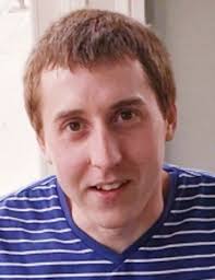 Taylor Shannon Obituary August 25, 2018