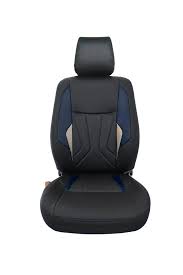 Stylish Seat Cover For New Maruti Suzuki Swift Leather Car Seat Covers Car Seats Seat Cover