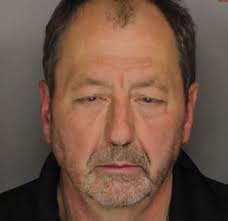 West Grove man faces drug charges following joint investigation