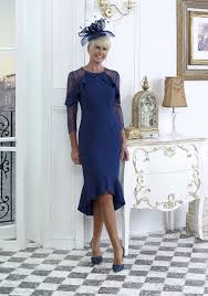 52 Modern Mother Of The Bride And Groom Looks Wedding Ideas Magazine Mother Of The Bride Outfit Bride Clothes Mother Of Bride Outfits