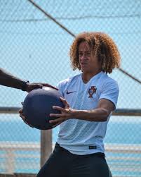 Subscribe if you like our videos ➤ bit.ly/insidefootball xavi simons! Xavi Simons On Twitter Never Stop Dreaming Never Stop Growing Never Stop Training