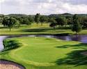 Riverhill Country Club in Kerrville, Texas | foretee.com