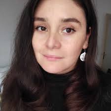 Fernanda GONZALEZ-SALDIAS