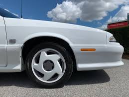 Image result for Bright White 1992 Daytona