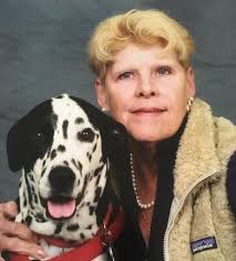 Yvonne Everitte Shanks Stacy Obituary October 28, 2021