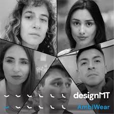 Clothes are design that we wear. From sculptural silhouettes to fluid forms  that echo movement, these designers turn fabric into statements. What we  wear speaks before we do — and here, it's