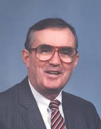 John Haggerty Obituary (2014)