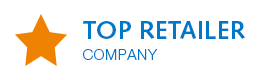 6 amazon financial analyst jobs in singapore. Financial Planning Analysis Fp A Jobs In Singapore