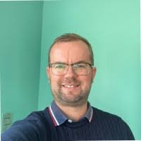 90+ "Rich Stubbs" profiles