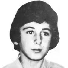 MIGUEZ Pablo Antonio