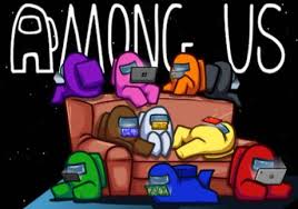 Sep 28, 2021 · neatly, this free ipad game moves beyond solo play, too. Download Among Us For Ios Free Iphone And Ipad Appstore