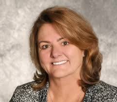 Cari Greenwood's Instagram, Twitter & Facebook