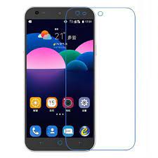 ZTE Blade X9 Displayschutzfolie 9H ...
