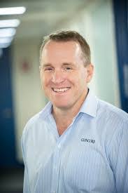 Robbie Bethune's Instagram, Twitter & Facebook