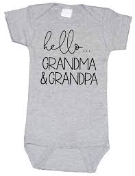 And then got up so they can see my wrapped present on facetime. 30 Fun Ways To Tell Your Parents That You Re Pregnant Just Simply Mom