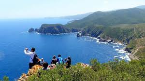 ‎سياحة في الجزائر en alger‎. Ø£Ø´Ù‡Ø± ÙˆØ£ÙØ¶Ù„ Ù…Ù†Ø§Ø·Ù‚ Ø³ÙŠØ§Ø­ÙŠØ© ÙÙŠ Ø§Ù„Ø¬Ø²Ø§Ø¦Ø±