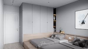 pin by be myself inc on phong trẻ con in 2020 bedroom design inspiration small apartment interior bedroom bed design