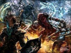 Dota 1 Free Download Pc Game Warcraft Dota Warcraft Online Multiplayer Games
