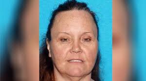 Lebanon police: Serial smash-and-grab bandit jailed again