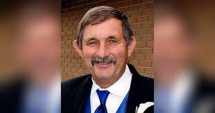 Allen Chlupacek Obituary