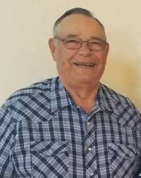 Richard Rippe Obituary January 12, 2022