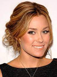 16 Classy Updos For Medium Hair Medium Hair Styles Casual Hair Updos Medium Length Hair Styles