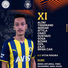 Fenerbahce sk page on flashscore.com offers livescore, results, standings and match details (goal scorers, red cards 21:45. Kge0vzb7u5rkum
