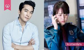 Smart voice calling on all your devices. Voice 4 à¸à¸³à¸¥ à¸‡à¸ˆà¸°à¸¡à¸² à¸„à¸­à¸™à¹€à¸Ÿ à¸£ à¸¡à¸„à¸§ à¸²à¸• à¸§ à¸‹à¸‡à¸‹ à¸‡à¸®à¸­à¸™ à¸£ à¸šà¸šà¸—à¸™à¸³à¸£ à¸§à¸¡à¸ à¸š à¸­ à¸®à¸²à¸™à¸² Korseries