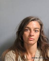 Amanda Dale Holstein Putnam (SCRJ), West Virginia  http://Arre.st/WV-1005429208