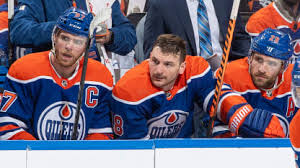 News source: NHL.com