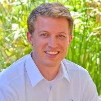 Matthew Abbott Email & Phone Number