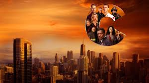 Watch hd movies online for free and download the latest movies. Full Watch Chicago Fire Series 9 Episode 1 Full Episode By Aminoxylol Chicago Fire 9x01 Nbc Online Medium