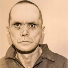 Bristlewolf • A podcast