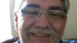 患者故事档案- 第9 页，共19 页- 美国肝脏基金会