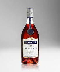 Shop martell cordon bleu at the best prices. Martell Cordon Bleu Private Bar Online Store