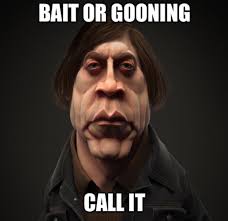 Ella Purnell Was Unaware That Walton Goggins Became A Total Sex Symbol,  But I Love Hearing Why She Thinks It Tracks | Cinemablend