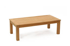 From small & sweet bistro sets to larger, more lavish dining tables. Antibes Garden Coffee Table Bau Outdoors