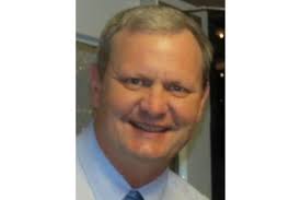 Kevin Kuhn Obituary (1956