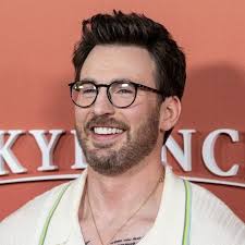 The Four Hollywood Chrises, Ranked By Fans