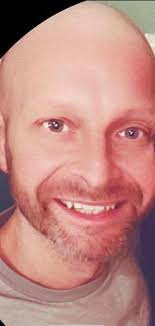 📢↤↤↤↤↤ 𝙏𝙤𝙜𝙚𝙩𝙝𝙚𝙧 𝙒𝙚 𝘾𝙖𝙣 𝙗𝙚 𝙏𝙝𝙚𝙞𝙧 𝙑𝙤𝙞𝙘𝙚 ↦↦↦↦↦📢 ##  MISSING PERSON: GB # Urgent Appeal for Assistance: Missing 87-Year-Old Stuart  Robbins **PLEASE HELP US TO LOCATE OUR 87 YEAR OLD STUART