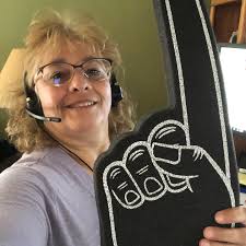 Ruth.otero (@ruth.otero3) • Instagram photos and videos