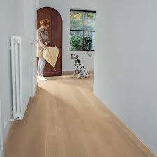 sol stratifie sens by quick step balkan ep 8 mm stratifie sol stratifie dechets de bois